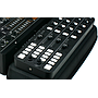 Allen & Heath - Controlador MIDI Mod.XONE:K2_10