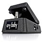 Dunlop - Pedal de Efecto Crybaby Mini Wah Mod.CBM95_62