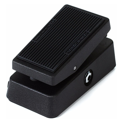 Dunlop - Pedal de Efecto Crybaby Mini Wah Mod.CBM95_63