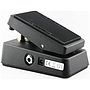 Dunlop - Pedal de Efecto Crybaby Mini Wah Mod.CBM95_64