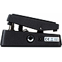 Dunlop - Pedal de Efecto Crybaby Mini Wah Mod.CBM95_65