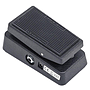 Dunlop - Pedal de Efecto Crybaby Mini Wah Mod.CBM95_66