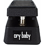 Dunlop - Pedal de Efecto Crybaby Mini Wah Mod.CBM95_67