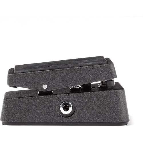 Dunlop - Pedal de Efecto Crybaby Mini Wah Mod.CBM95_68