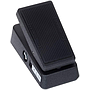 Dunlop - Pedal de Efecto Crybaby Mini Wah Mod.CBM95_73