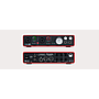 Focusrite - Scarlett 6i6, 2da Gen. Mod.MOSC0016_74