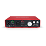 Focusrite - Scarlett 6i6, 2da Gen. Mod.MOSC0016_76