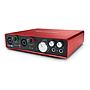 Focusrite - Scarlett 6i6, 2da Gen. Mod.MOSC0016_80