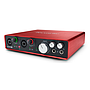 Focusrite - Scarlett 6i6, 2da Gen. Mod.MOSC0016_83