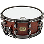 Tama - Tarola S.L.P. 6 x 14 Bubinga, Color Natural Mod.LGB146-NQB_6