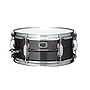 Tama - Tarola Metal W. 5 1/2 x 12 Pavonada Mod.MT1255_11