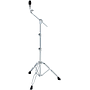Tama - Atril con Boom para Platillo Stagemaster Mod.HC33BW_12