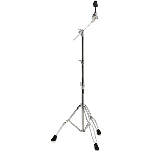 Tama - Atril con Boom para Platillo Mod.HC63BW_16
