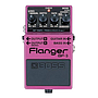 Boss - Pedal Compacto Flanger Mod.BF-3_14