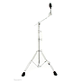 Tama - Atril con Boom para Platillo Mod.HC63BW_17