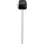 Tama - Baqueta para Pedal de Bombo Mod.DS30_22