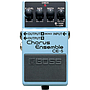 Boss - Pedal Compacto Chorus Ensemble Mod.CE-5_15