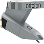 Ortofon - Fonocaptor Hi-Fi Moving Magnet Mod.OMEGA_8