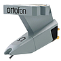 Ortofon - Fonocaptor Hi-Fi Moving Magnet Mod.OMEGA_10