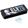 Dunlop - Plumillas Elvis Presley 75th Anniversario con Estuche Mod.EPPT05_50