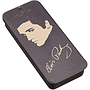 Dunlop - Plumillas Elvis Presley Portrait con Estuche Mod.EPPT04_59