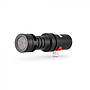 Rode - Micrófono Conexión Lightning Mod.VideoMic Me-L_100