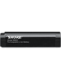 Shure - Batería Ion de Litio Mod.SB902_5