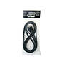 CPK - Cable MIDI, Color: Negro Tamaño: 3 mts. Mod.C10/3M_3