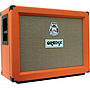 Orange - Bafle para Guitarra Eléctrica, 120 W 2 x 12 Mod.PPC212OB_48