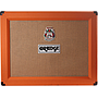 Orange - Bafle para Guitarra Eléctrica, 120 W 2 x 12 Mod.PPC212OB_51