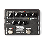 Dunlop - Pedal de Efecto MXR Bass D.I. Mod.M80_2