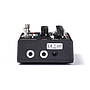 Dunlop - Pedal de Efecto MXR Bass D.I. Mod.M80_4