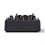 Dunlop - Pedal de Efecto MXR Bass D.I. Mod.M80_5