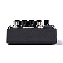 Dunlop - Pedal de Efecto MXR Bass D.I. Mod.M80_6