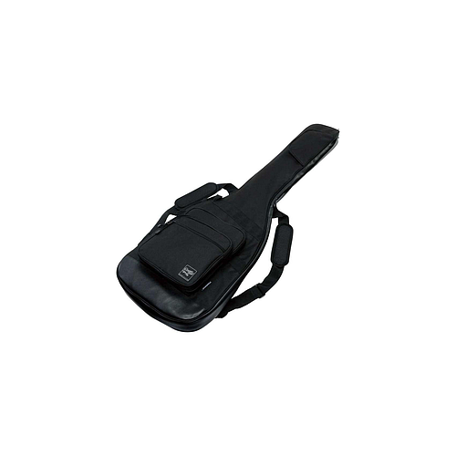 Ibañez - Funda Powerpad para Guitarra Clásica, Color: Negra Mod.ICB540-BK_157