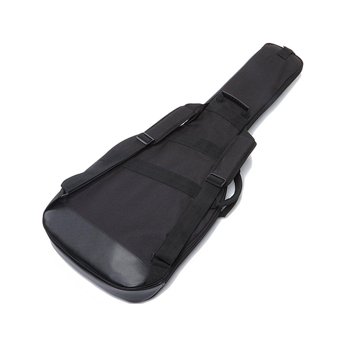 Ibañez - Funda Powerpad para Guitarra Eléctrica, Color: Negra Mod.IGB540-BK_164