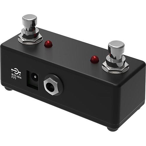 Laney - Pedal Interruptor Mini Mod.FS2-MINI_38