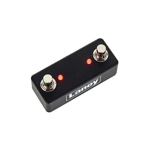 Laney - Pedal Interruptor Mini Mod.FS2-MINI_42