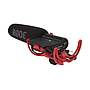 Rode - Videomic Rycote_58