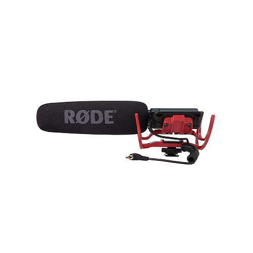 Rode - Videomic Rycote_59