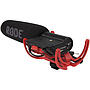 Rode - Videomic Rycote_60