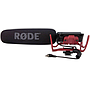 Rode - Videomic Rycote_61