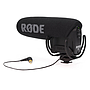 Rode - Videomic Pro Rycote_63