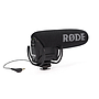 Rode - Videomic Pro Rycote_66