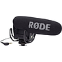 Rode - Videomic Pro Rycote_68