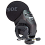 Rode - Stereo Videomic Pro_71