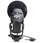 Rode - Stereo Videomic Pro_72