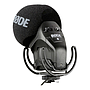 Rode - Stereo Videomic Pro_73