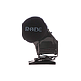 Rode - Stereo Videomic Pro_75