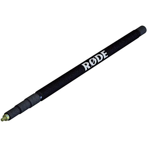 Rode - Boompole_114